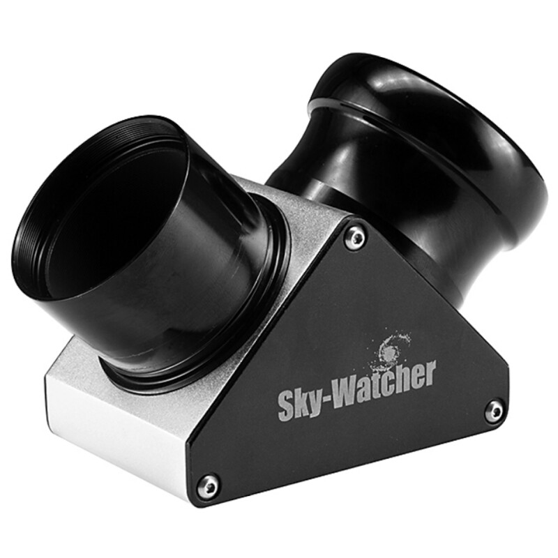 Skywatcher Oglinda zenitala 2" 90°