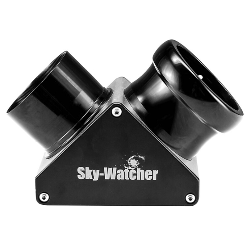 Skywatcher Oglinda zenitala 2" 90°