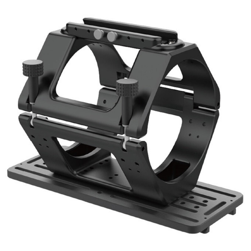 Askar Refractor apochromat AP 130/624 SQA130