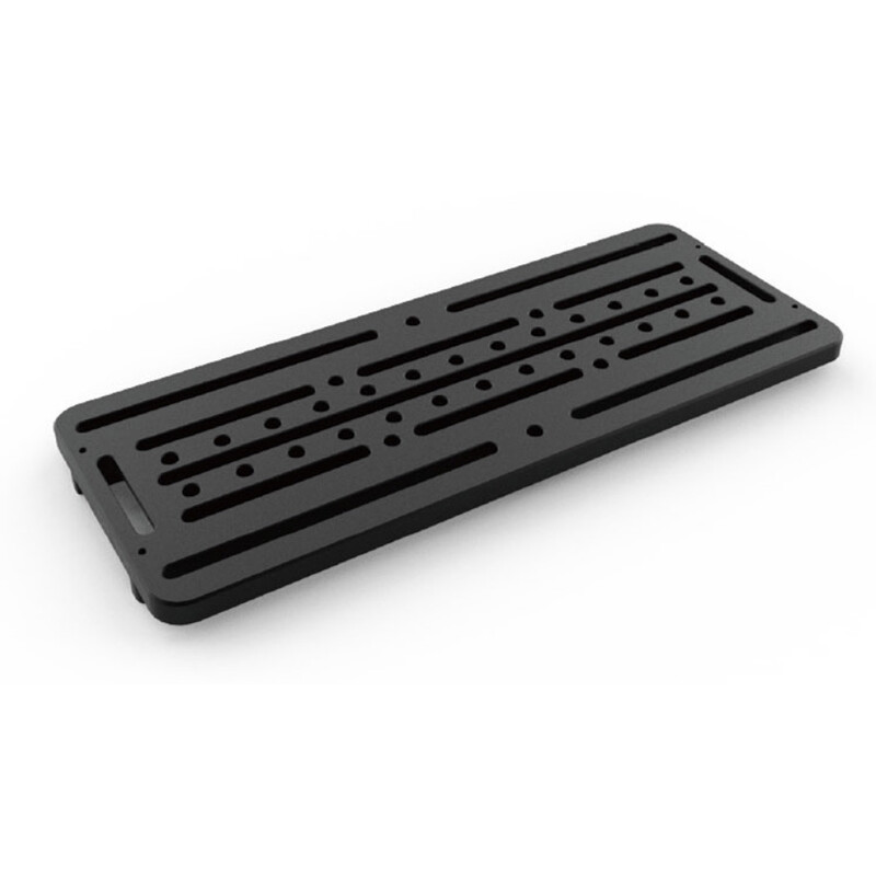 Askar Refractor apochromat AP 130/624 SQA130