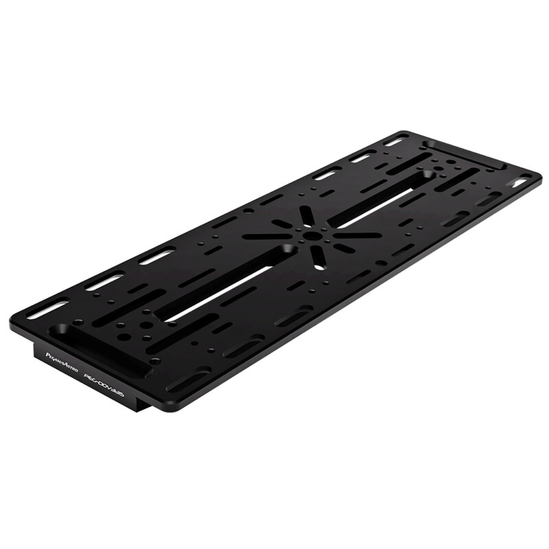 PegasusAstro Stil Losmandy 335 mm