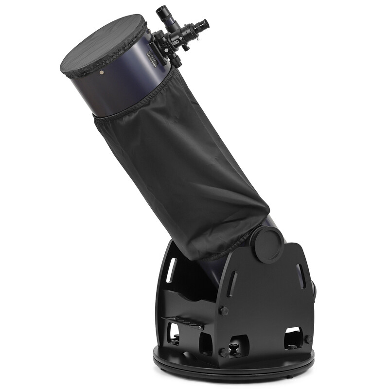 Omegon Telescop Dobson Pro Truss N 300/1500 DOB