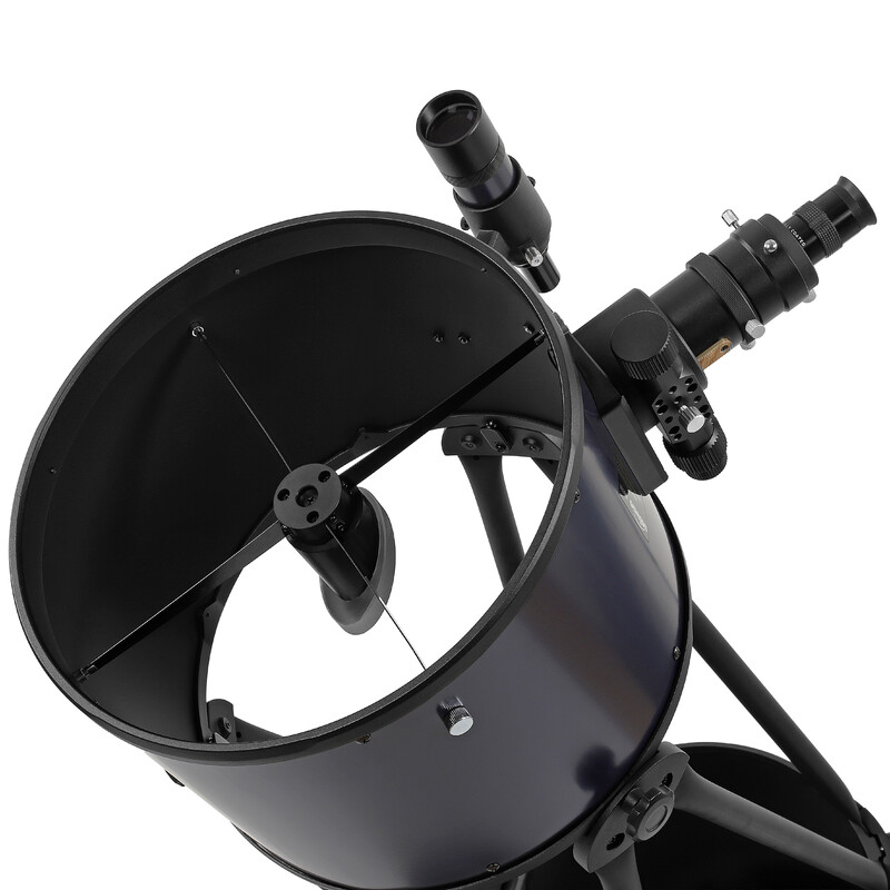 Omegon Telescop Dobson Pro Truss N 300/1500 DOB