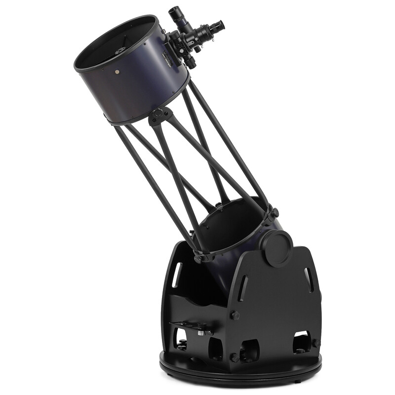 Omegon Telescop Dobson Pro Truss N 300/1500 DOB