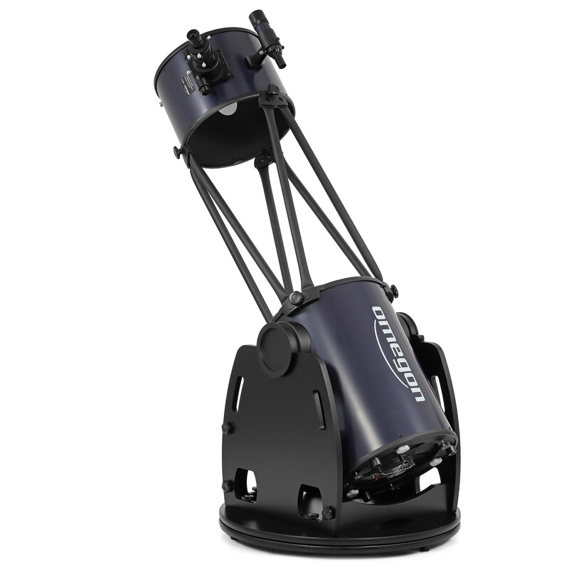 Omegon Telescop Dobson Pro Truss N 300/1500 DOB