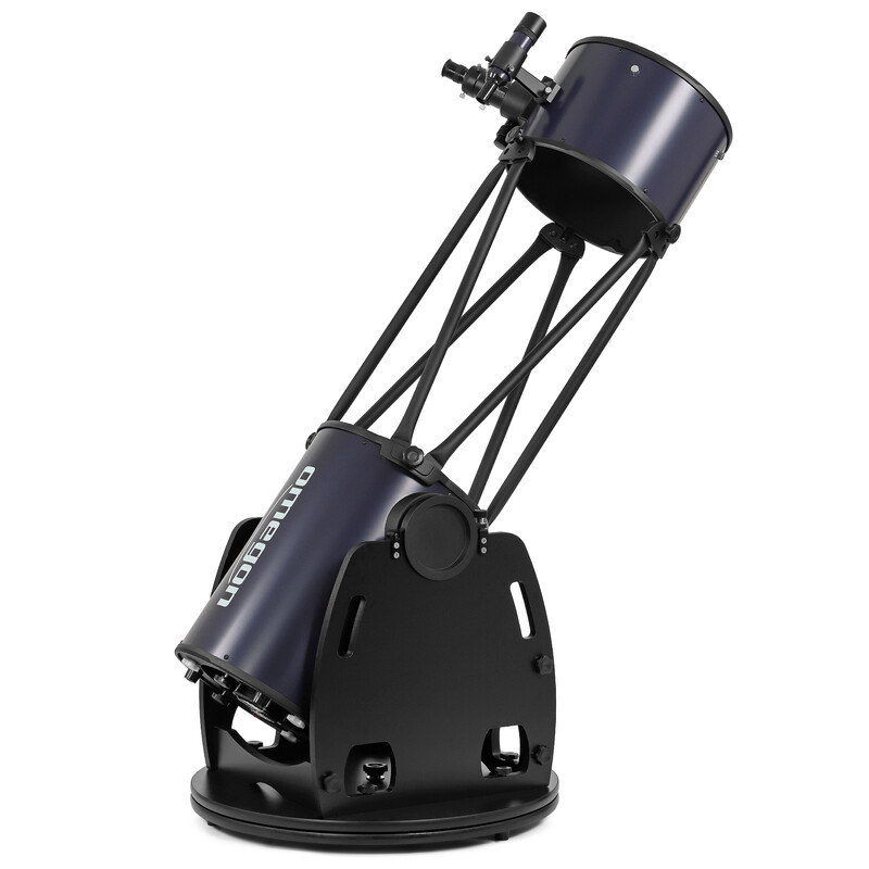 Omegon Telescop Dobson Pro Truss N 300/1500 DOB