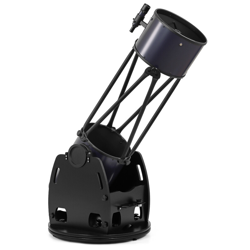 Omegon Telescop Dobson Pro Truss N 300/1500 DOB