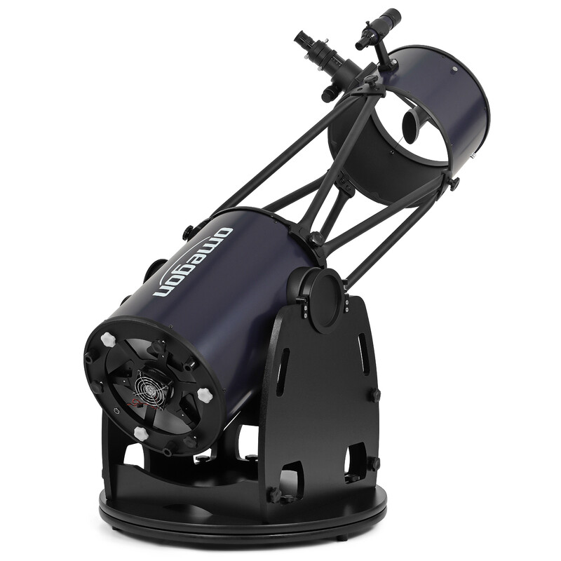 Omegon Pro Truss N 300/1500 Dobson