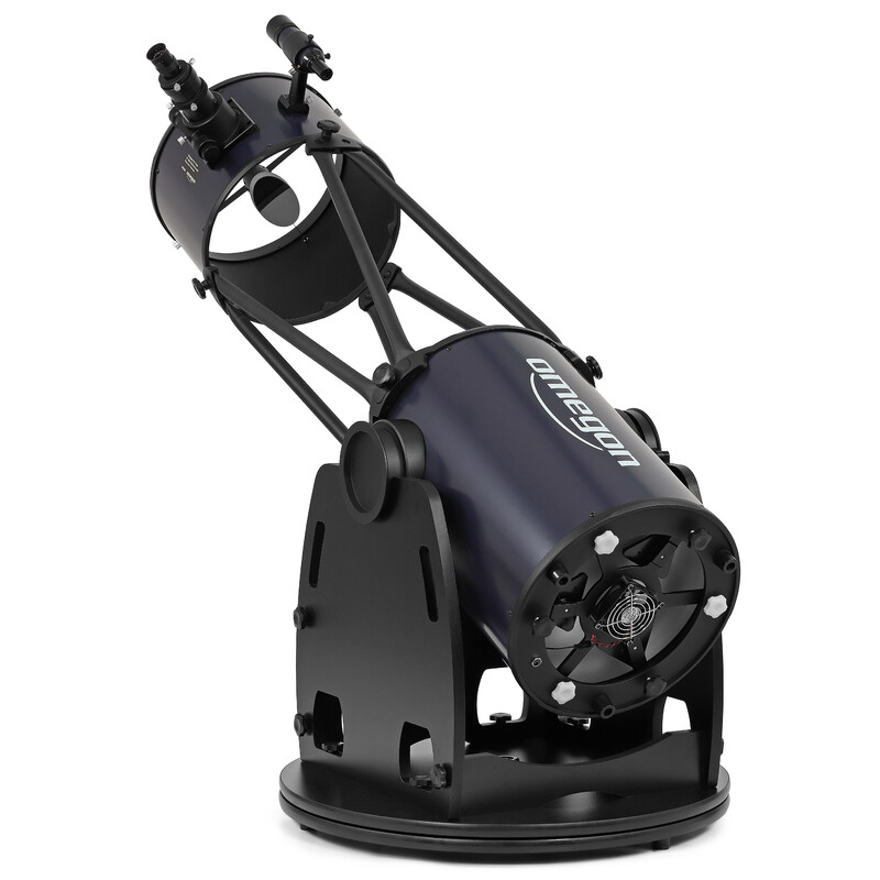 Omegon Telescop Dobson Pro Truss N 300/1500 DOB