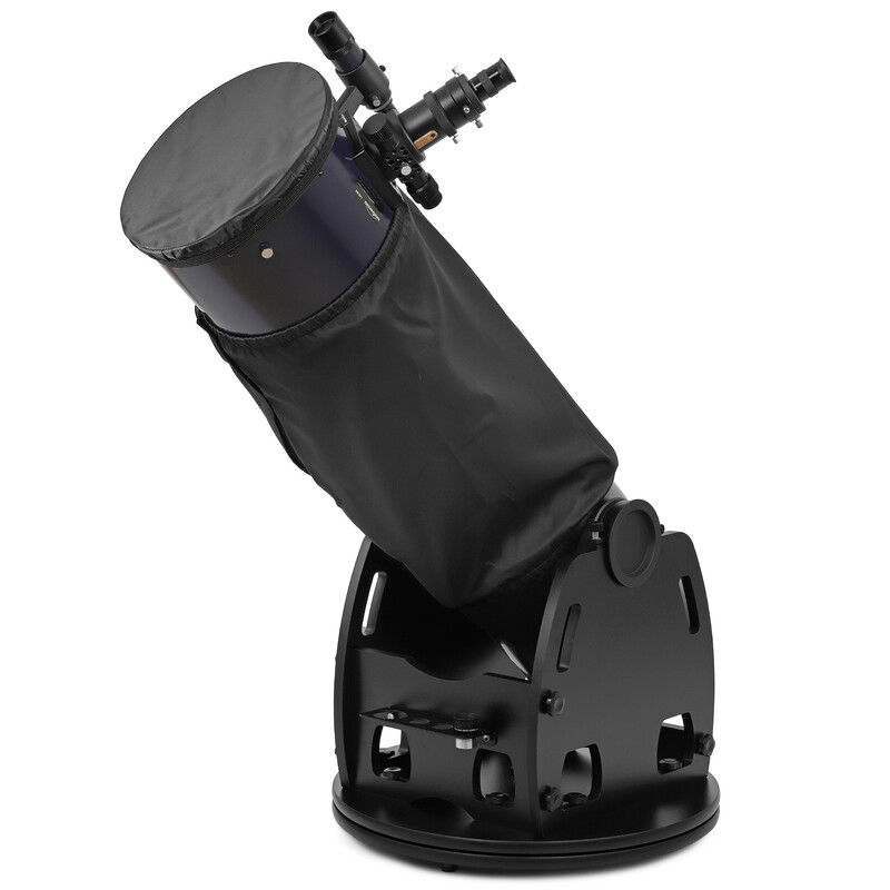 Omegon Pro Truss N 250/1250 Dobson