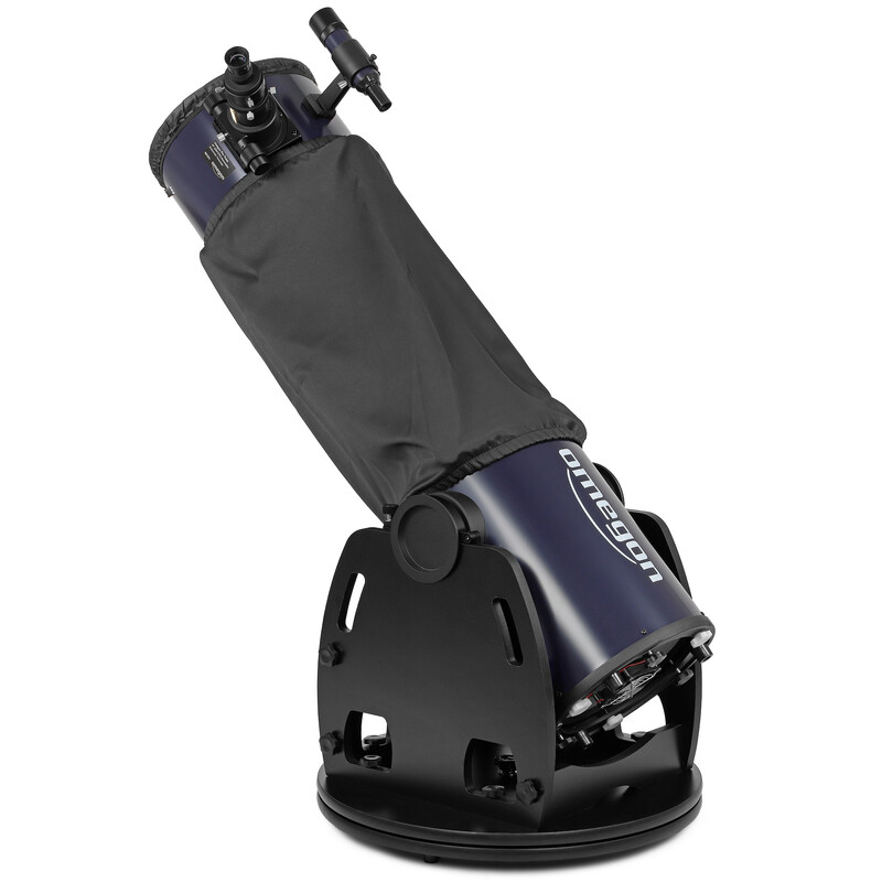Omegon Pro Truss N 250/1250 Dobson