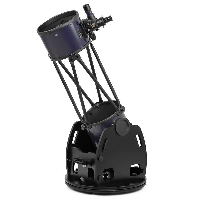 Omegon Telescop Dobson Pro Truss N 250/1250 DOB