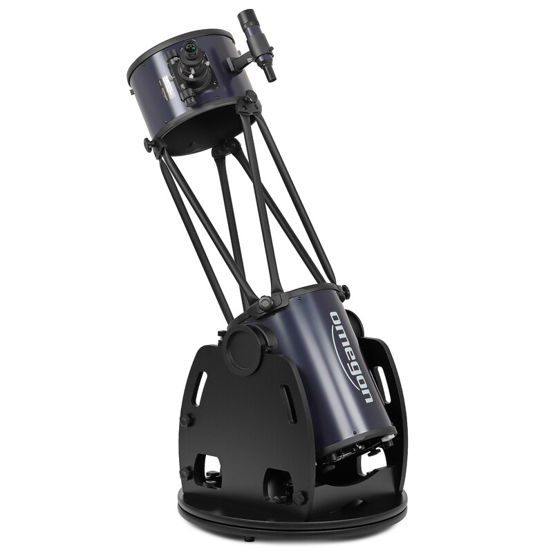 Omegon Pro Truss N 250/1250 Dobson