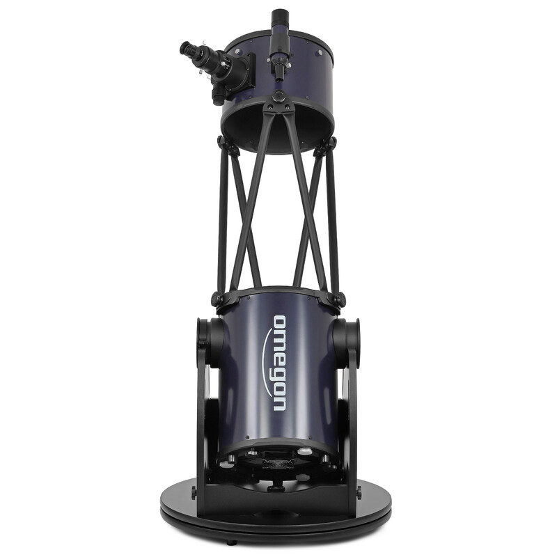 Omegon Pro Truss N 250/1250 Dobson