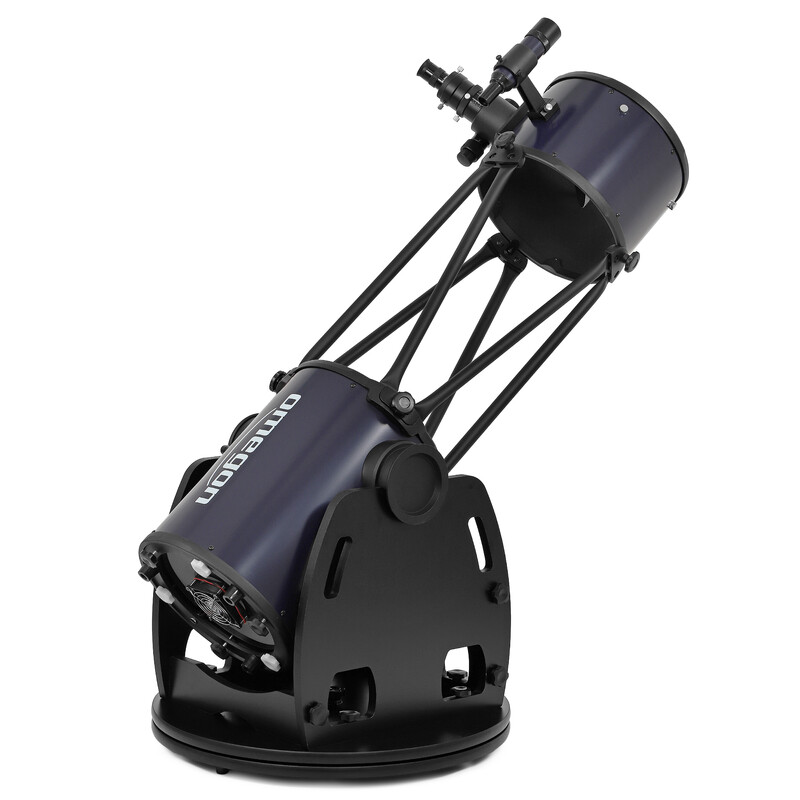 Omegon Telescop Dobson Pro Truss N 250/1250 DOB