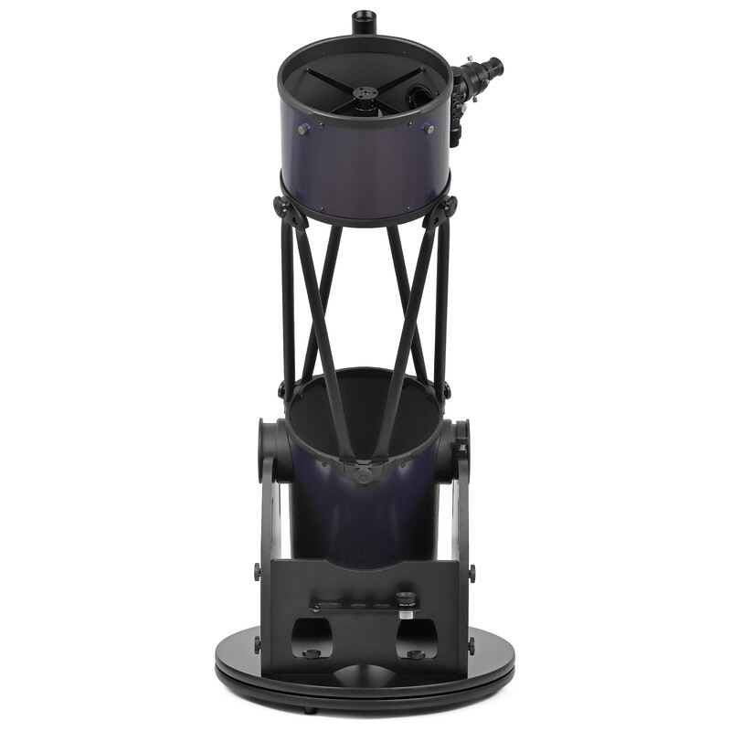 Omegon Telescop Dobson Pro Truss N 250/1250 DOB