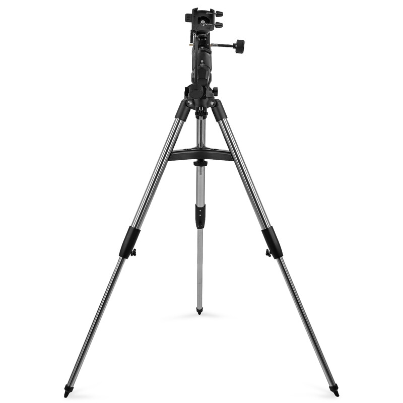 Omegon Montura EQ370