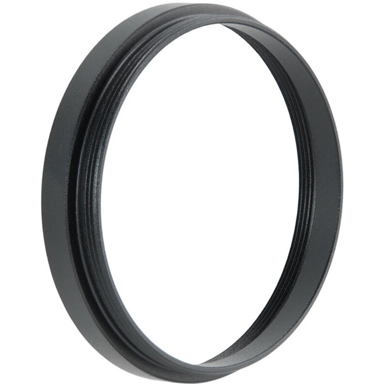 TS Optics Tub extensie M54 7 mm