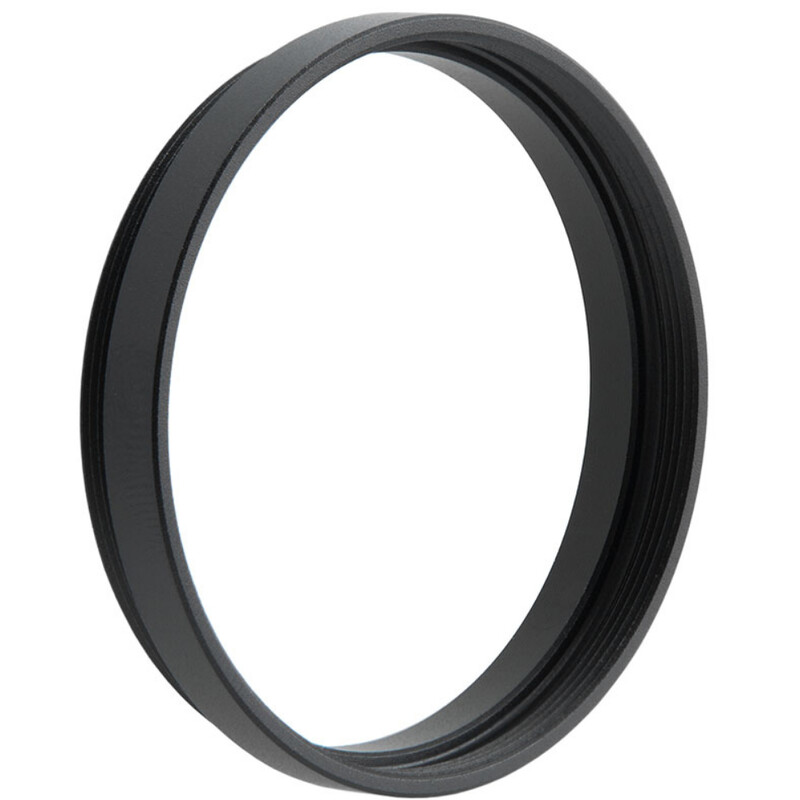 TS Optics Tub extensie 7 mm M54