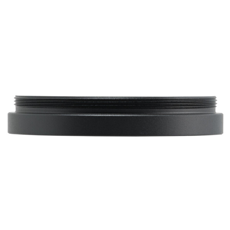 TS Optics Tub extensie 7 mm M54