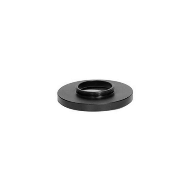 TS Optics Adapter Adaptoare M48 / c-mount