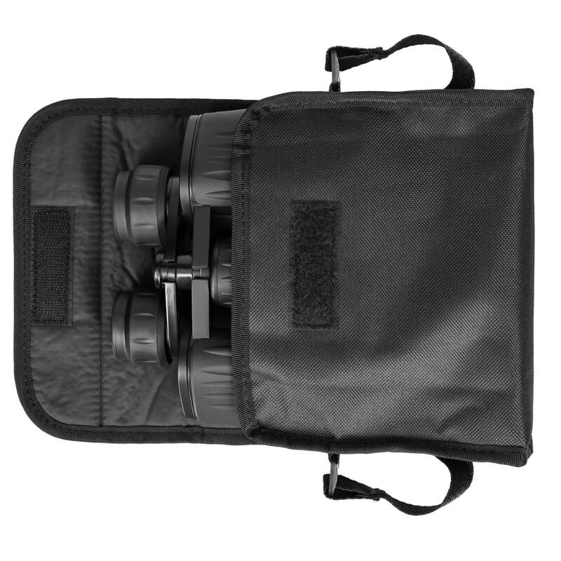 Levenhuk Binoclu New Atom 7x35