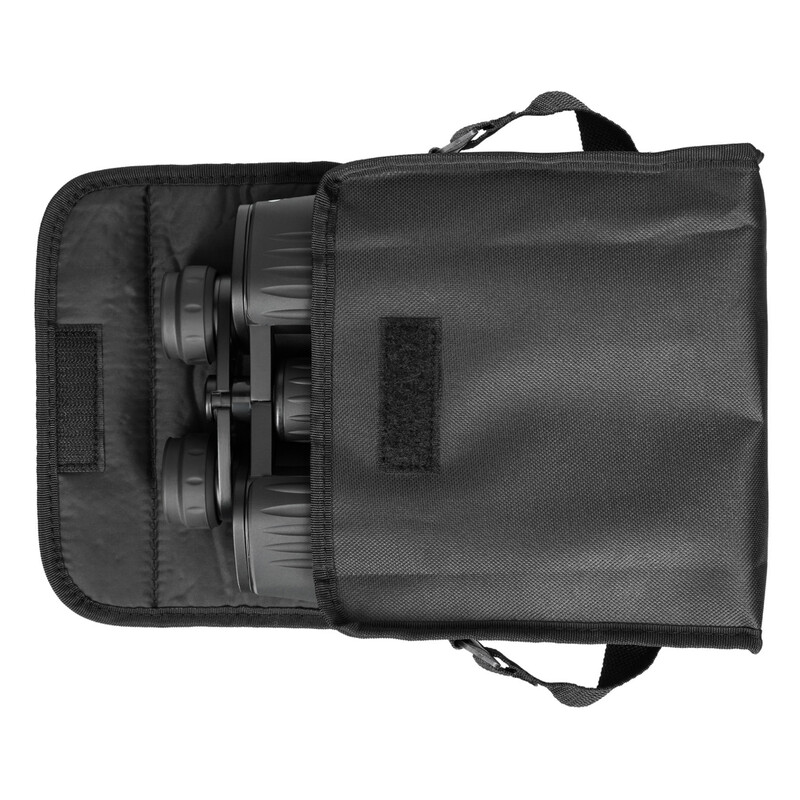 Levenhuk Binoclu New Atom 20x50