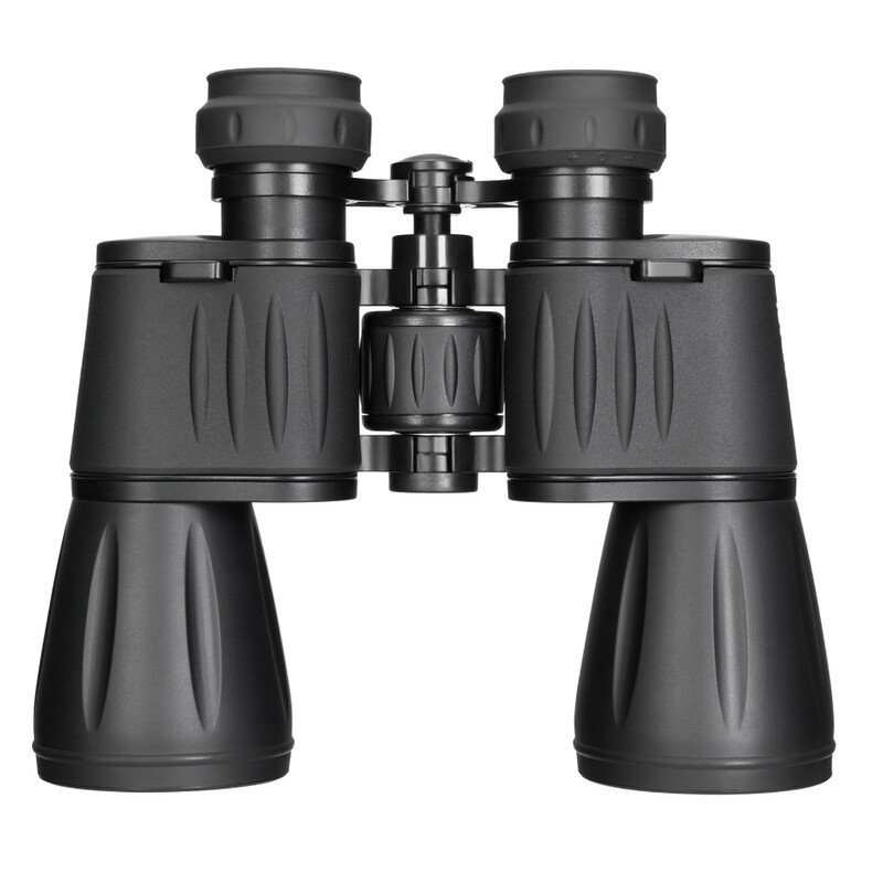 Levenhuk Binoclu New Atom 20x50