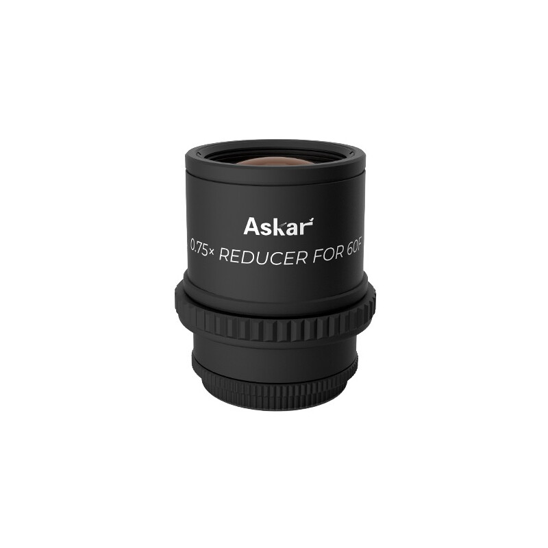 Askar Reducător 0,75x 60F