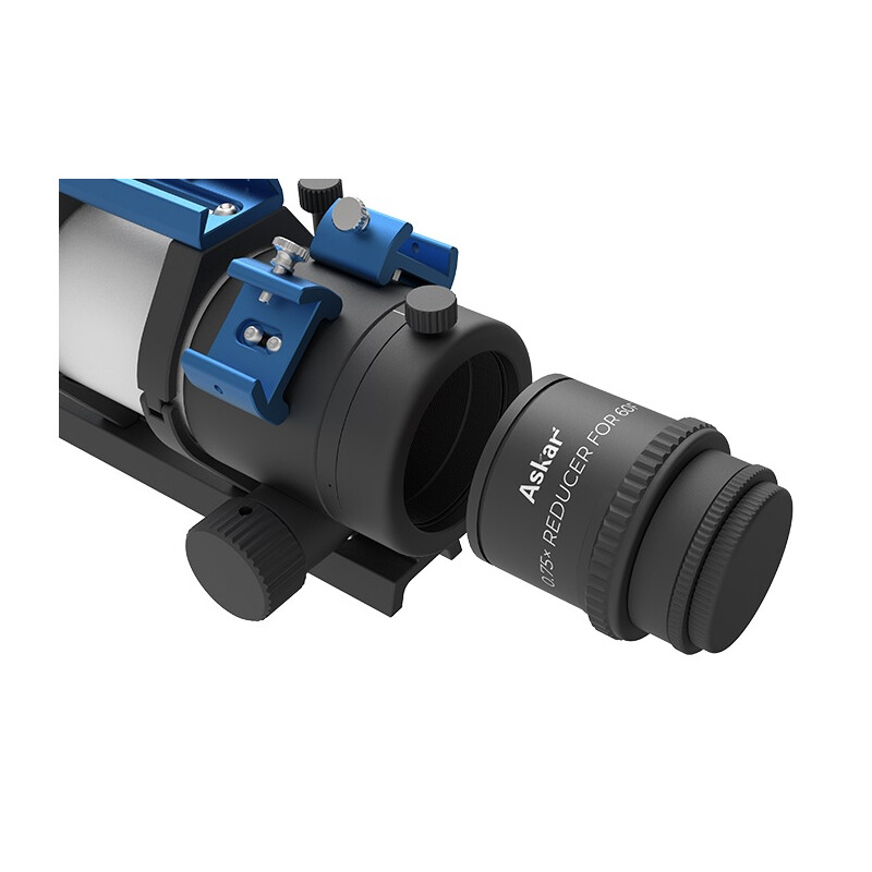 Askar Reducător 0,75x 60F