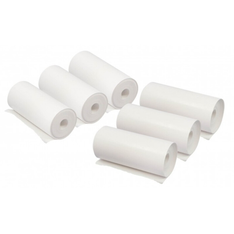 Buki Set de role foto de schimb