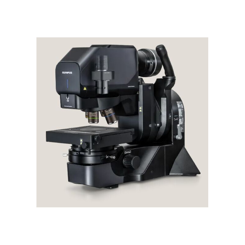 Evident Olympus Microscop DSX2000 Entry