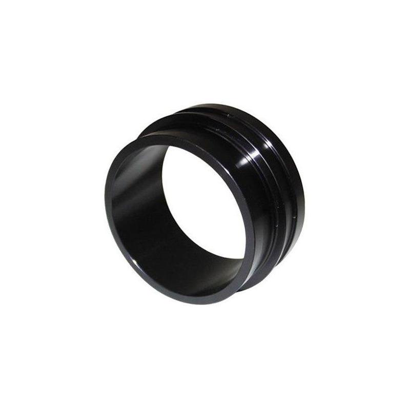 Lumicon Adapter Inel de atasare 2" Cassegrain Easy Guider