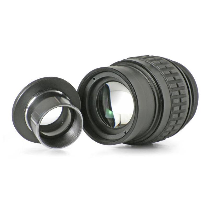 Baader Ocular Hyperion 13mm