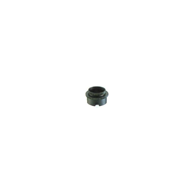 Vixen Adaptor foto Geoma