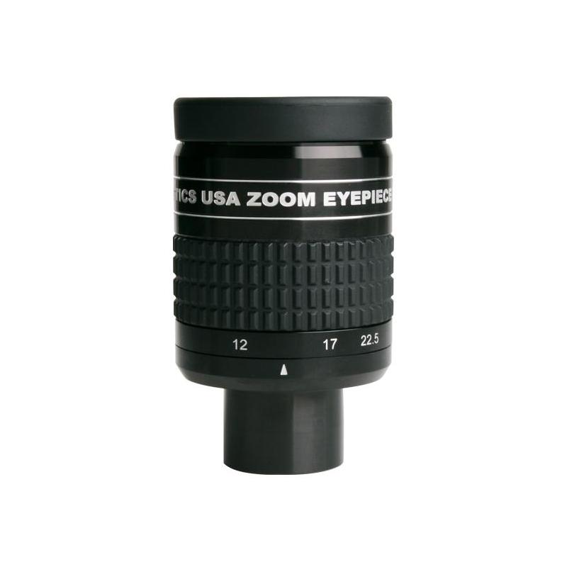 William Optics Zoomokular 7,5-22,5mm Wide Angle