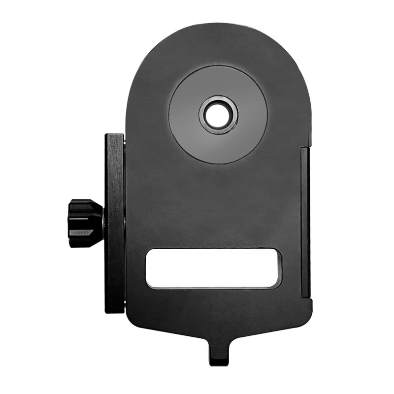 SMARTOSCOPE Adaptor smartphone Vario II inkl. TSN-AR11WZ f. TSN-55/66/77/88/99