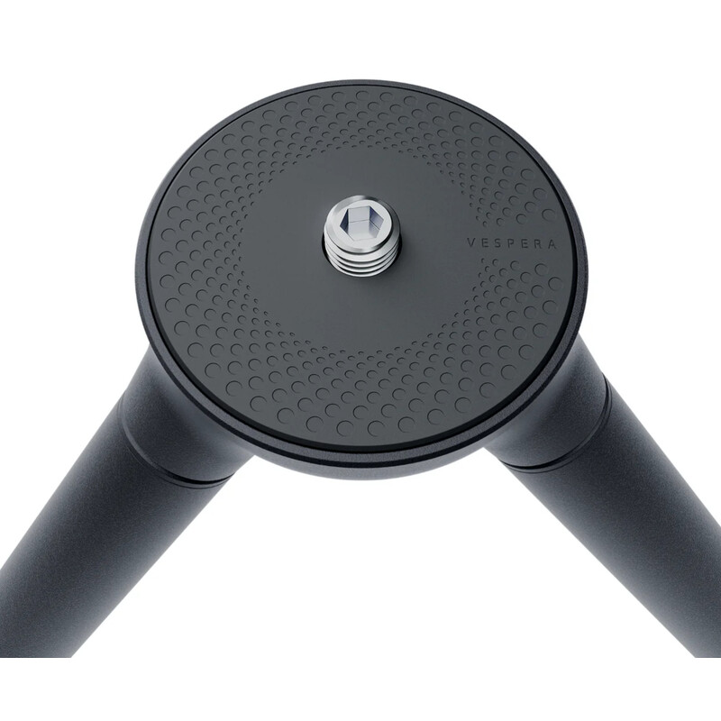 Vaonis Trepied VESPERA