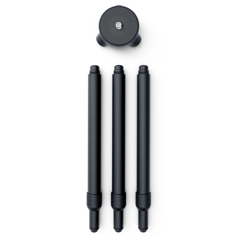 Vaonis Trepied VESPERA