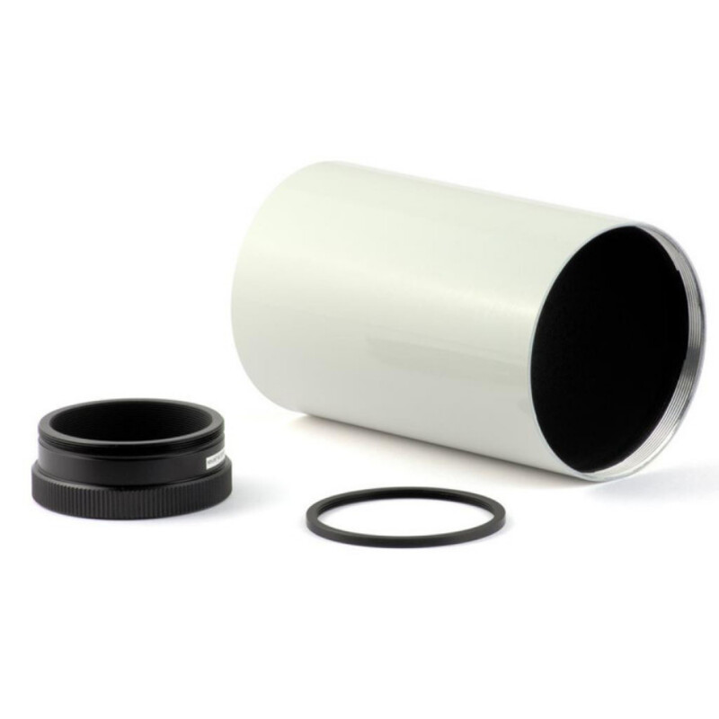 Takahashi Kit de conversie de la FS-60C la FS-60CB