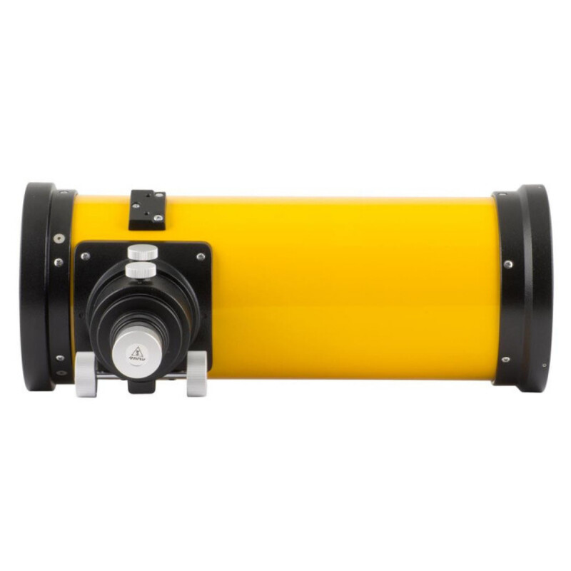 Takahashi Telescop N 130/430 Epsilon 130D