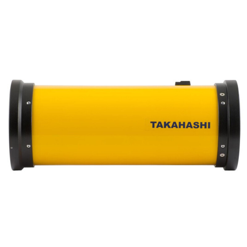 Takahashi Telescop N 130/430 Epsilon 130D