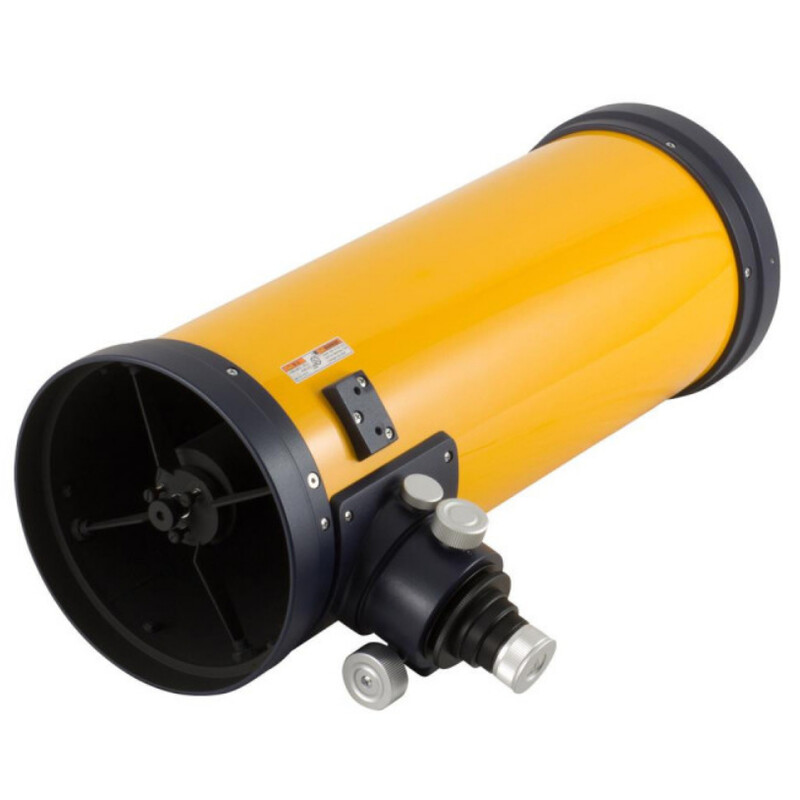 Takahashi Telescop N 160/530 Epsilon 160ED