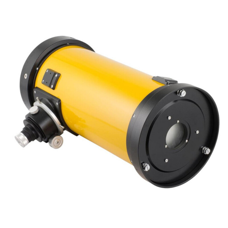 Takahashi Telescop N 180/500 Epsilon 180ED