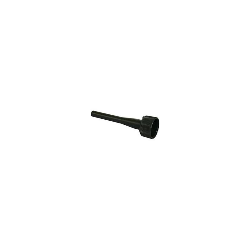 Vixen Tija focalizare GP, 145mm
