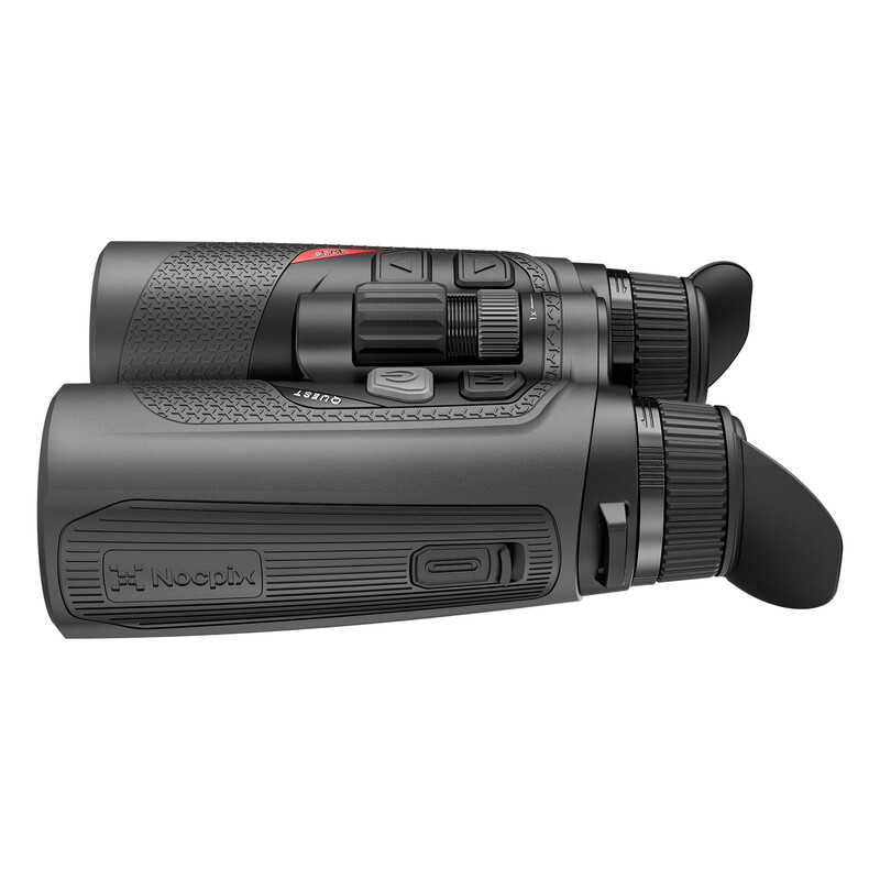 Nocpix Camera de termoviziune Quest S50R
