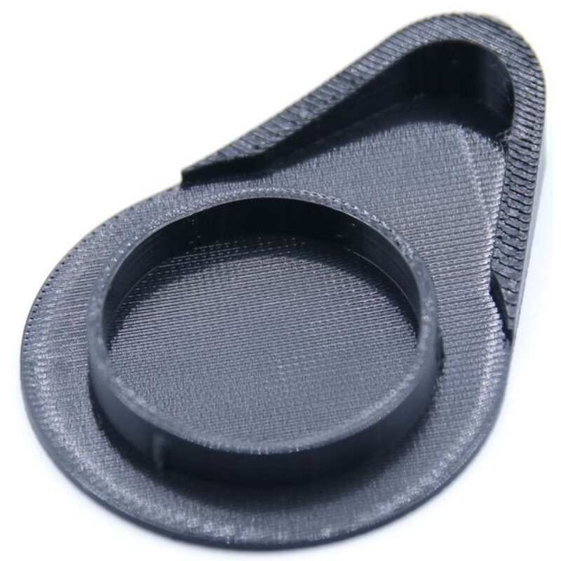 Astroprints Capace impotriva prafului ZWO Seestar S30