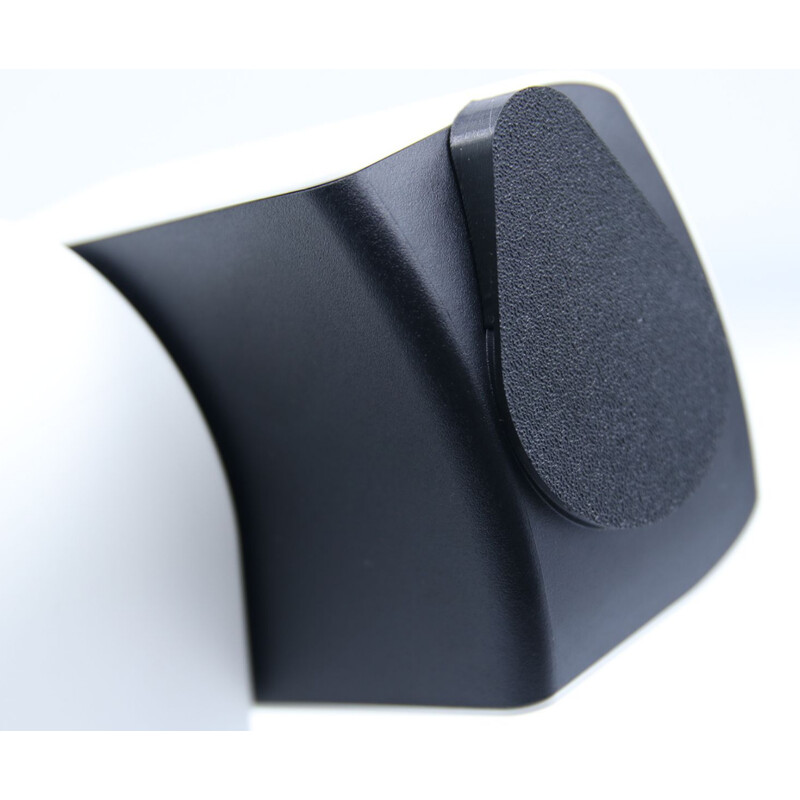 Astroprints Capace impotriva prafului ZWO Seestar S30