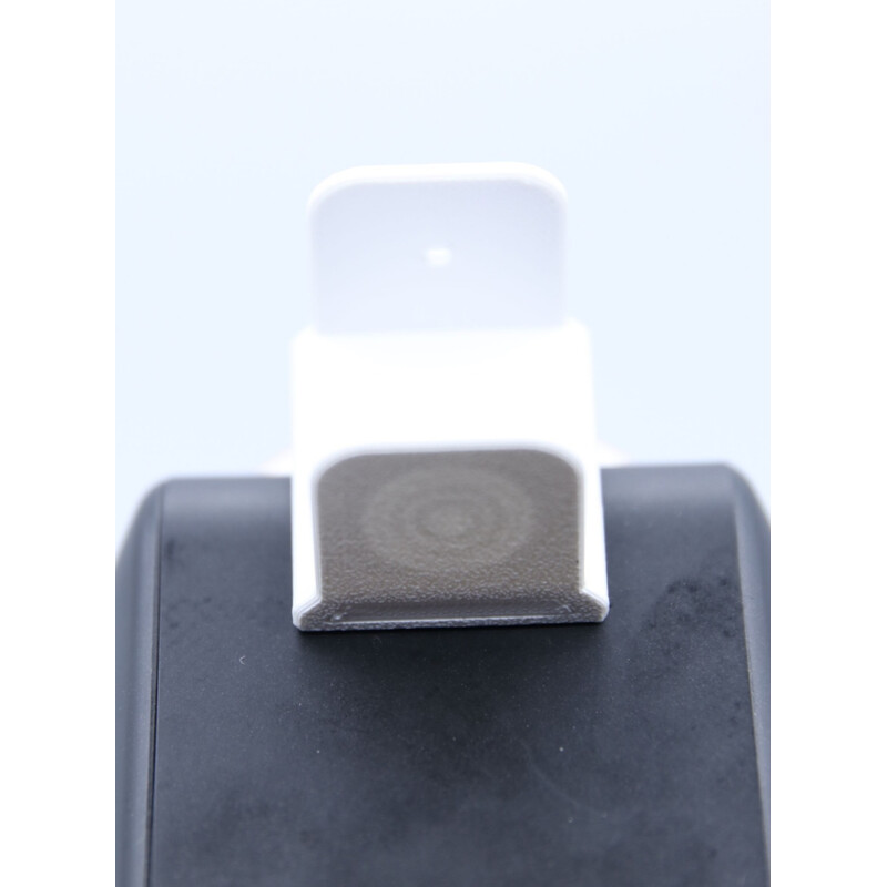 Astroprints Căutător solar ZWO Seestar S50 cu suport pentru filtru