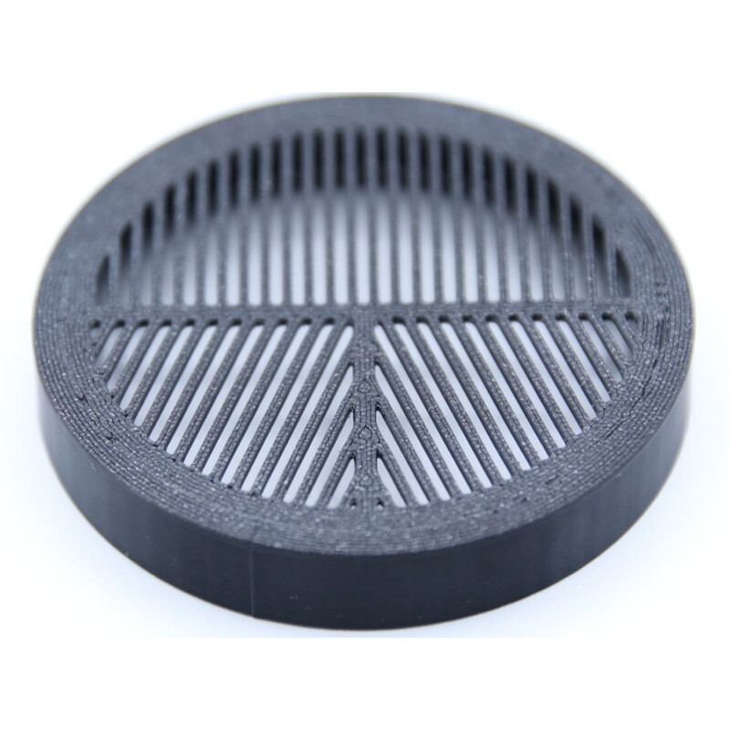 Astroprints Masca focalizare Skywatcher Evoguide 50ED